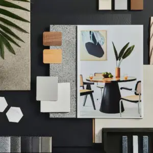 moodboard web 600x600